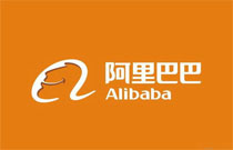 Alibaba
