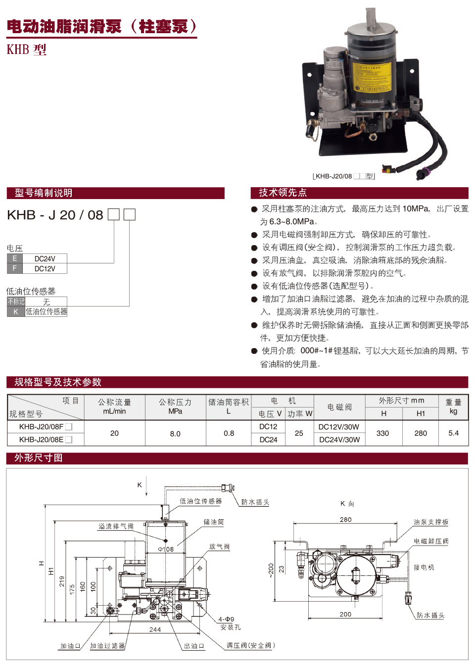KHB-J20 08型.jpg