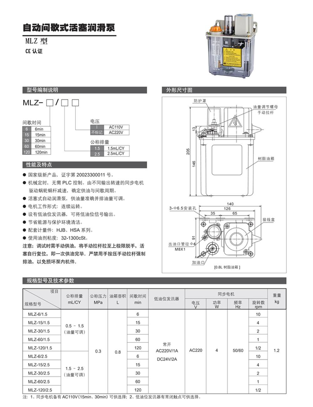 2101_Page1.jpg
