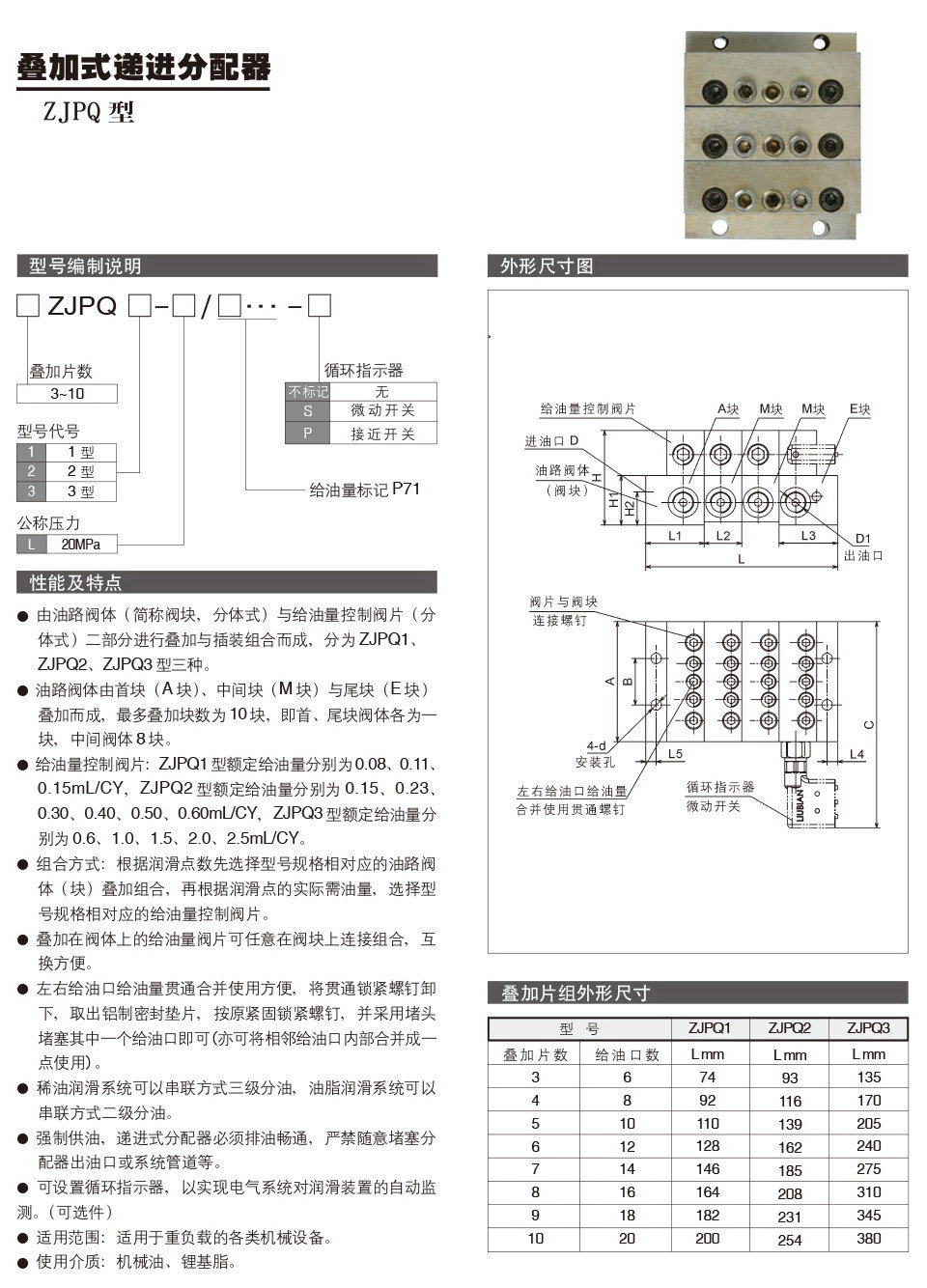 ZJPQ型.jpg