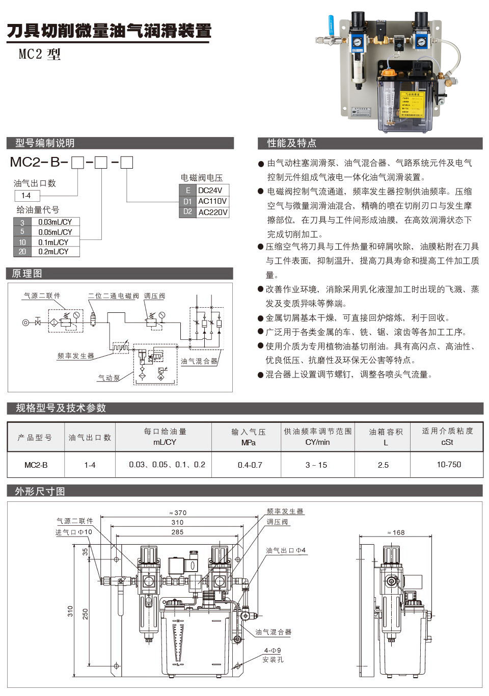 MC2型.jpg