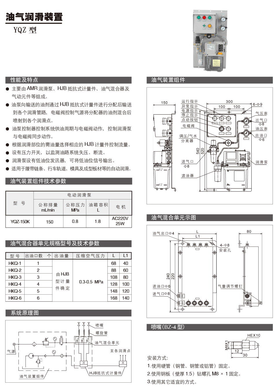 YQZ型.jpg