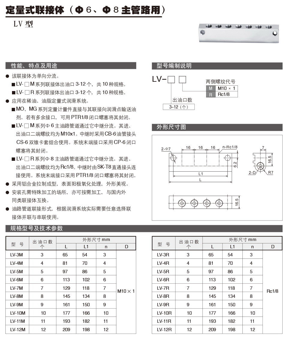 LV型.jpg