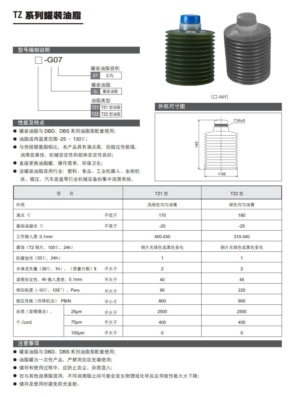 TZ系列罐装油脂.jpg