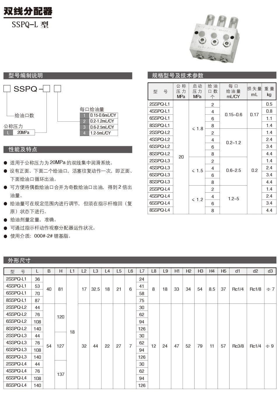 SSPQ-L型.jpg