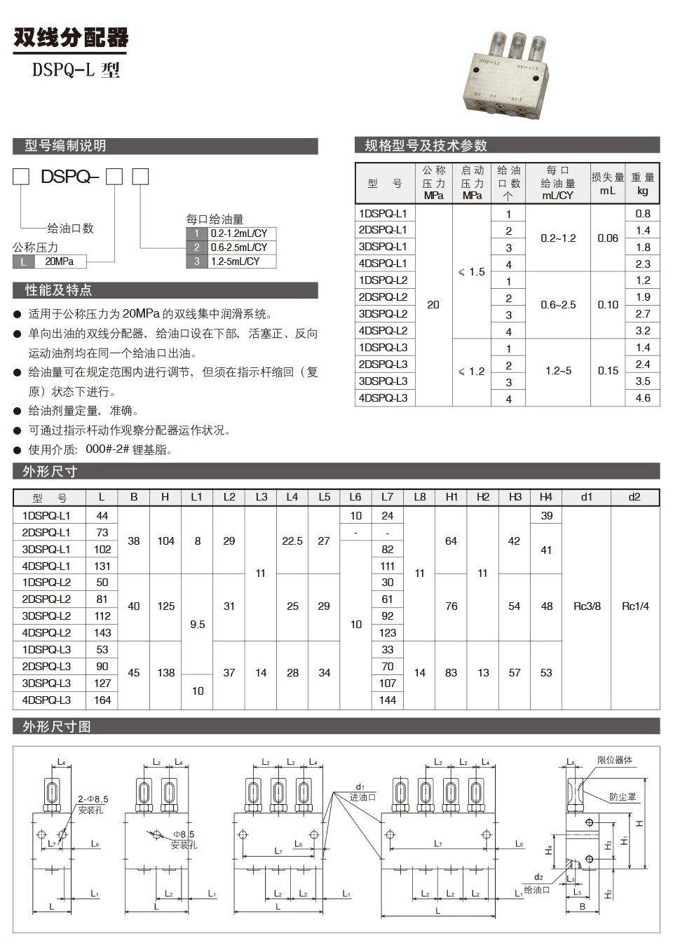 DSPQ-L型.jpg