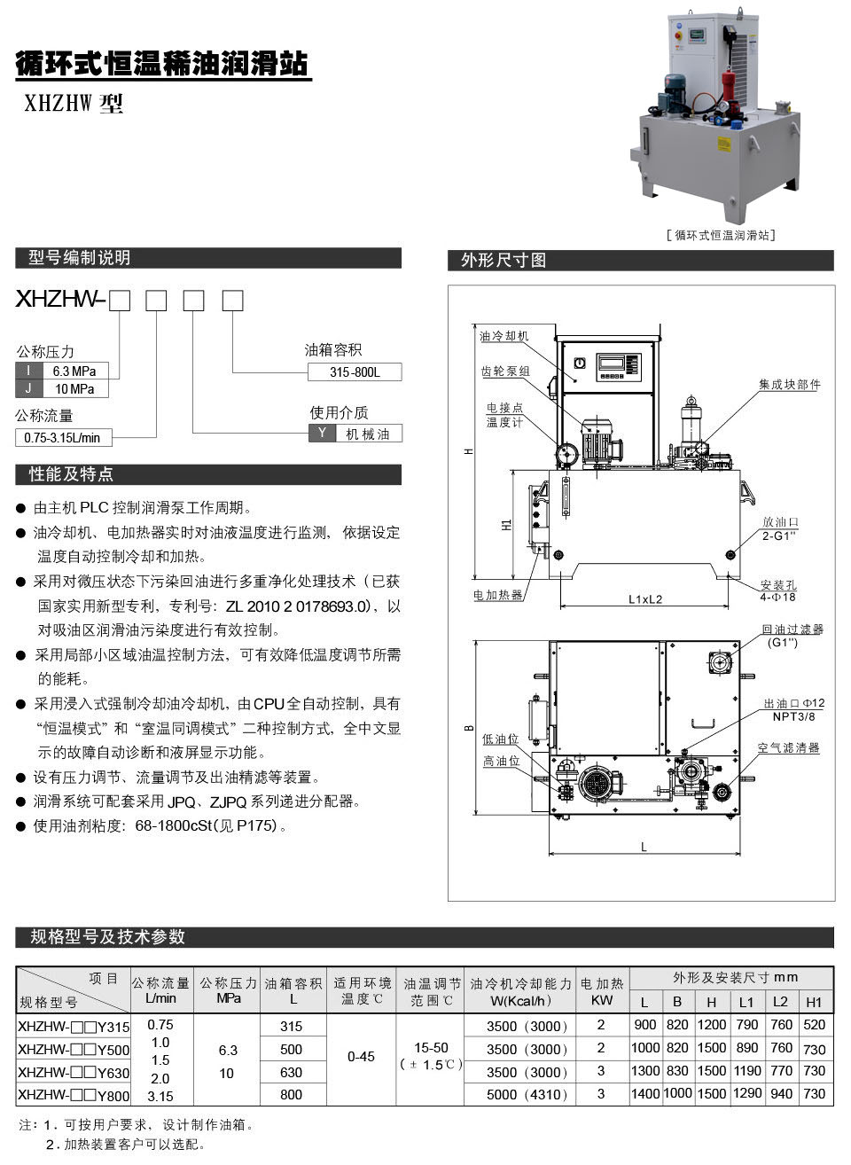 XHZHW型.jpg