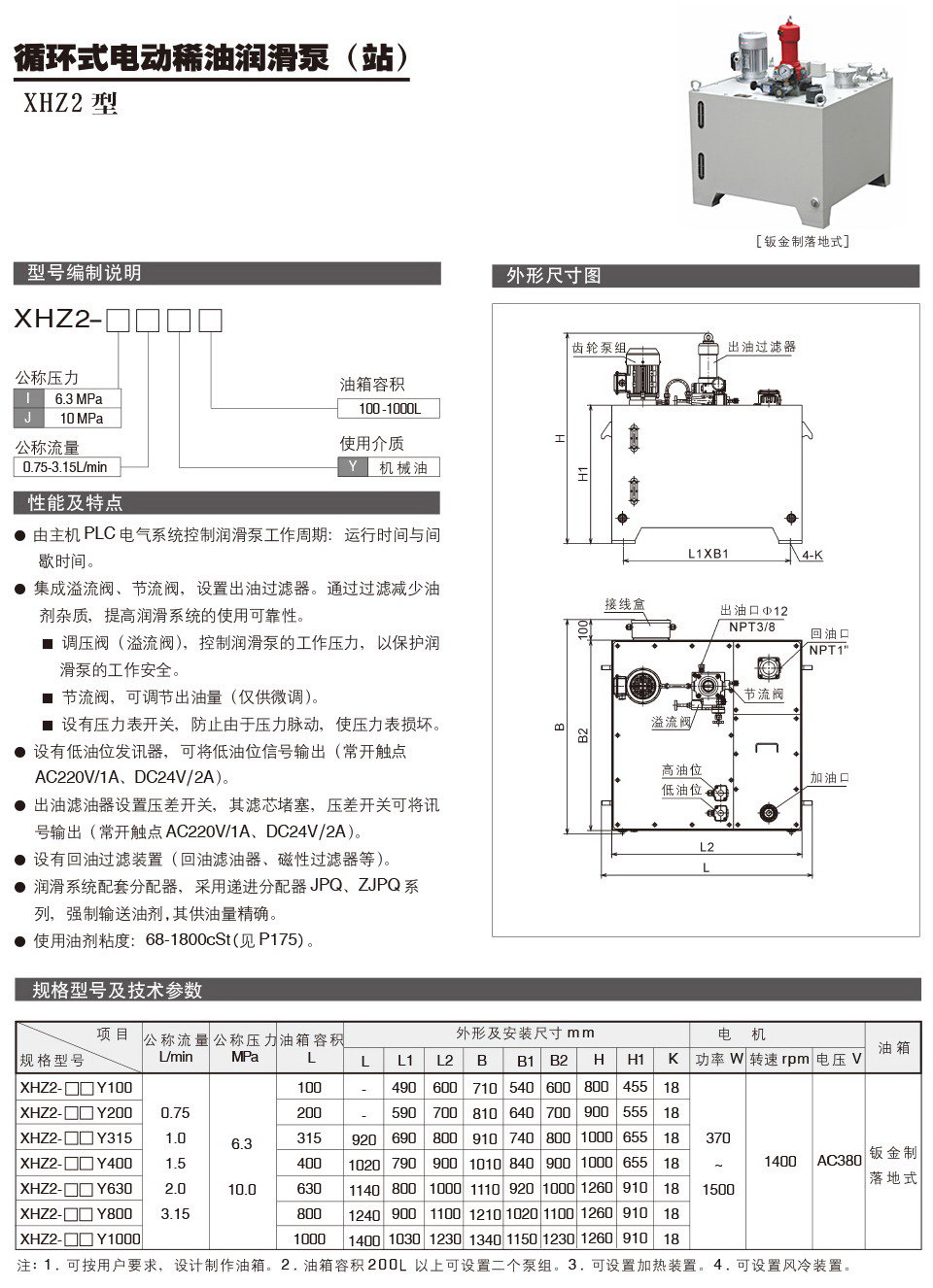XHZ2型.jpg