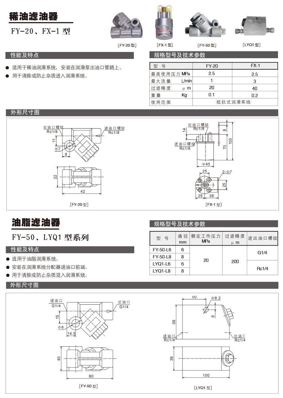 FY-20、FX-1、FY-50、LYQ1型.jpg