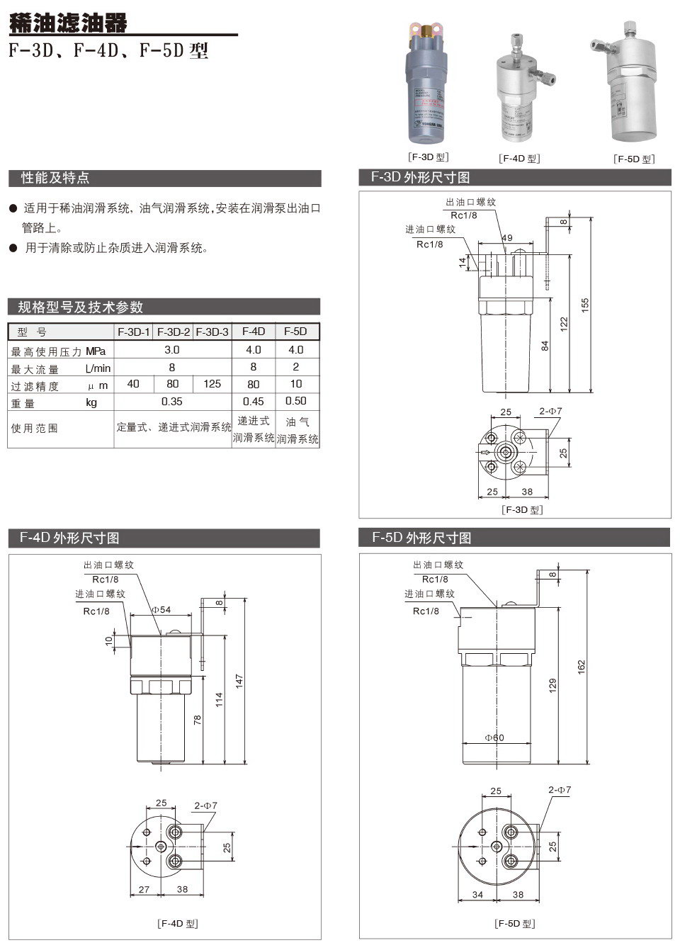 F-3D、F-4D、F-5D型.jpg
