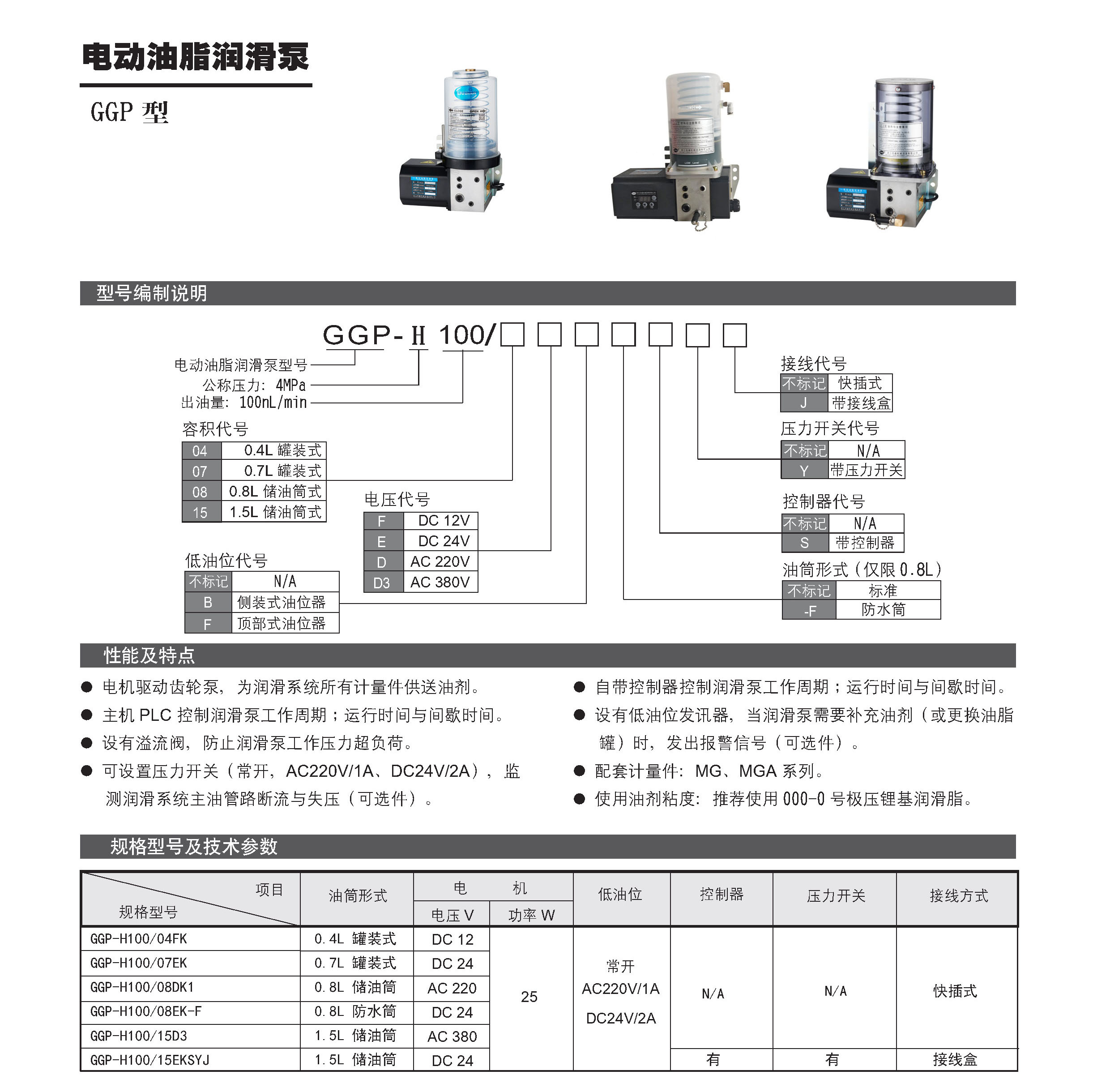 GGP_Page1.jpg