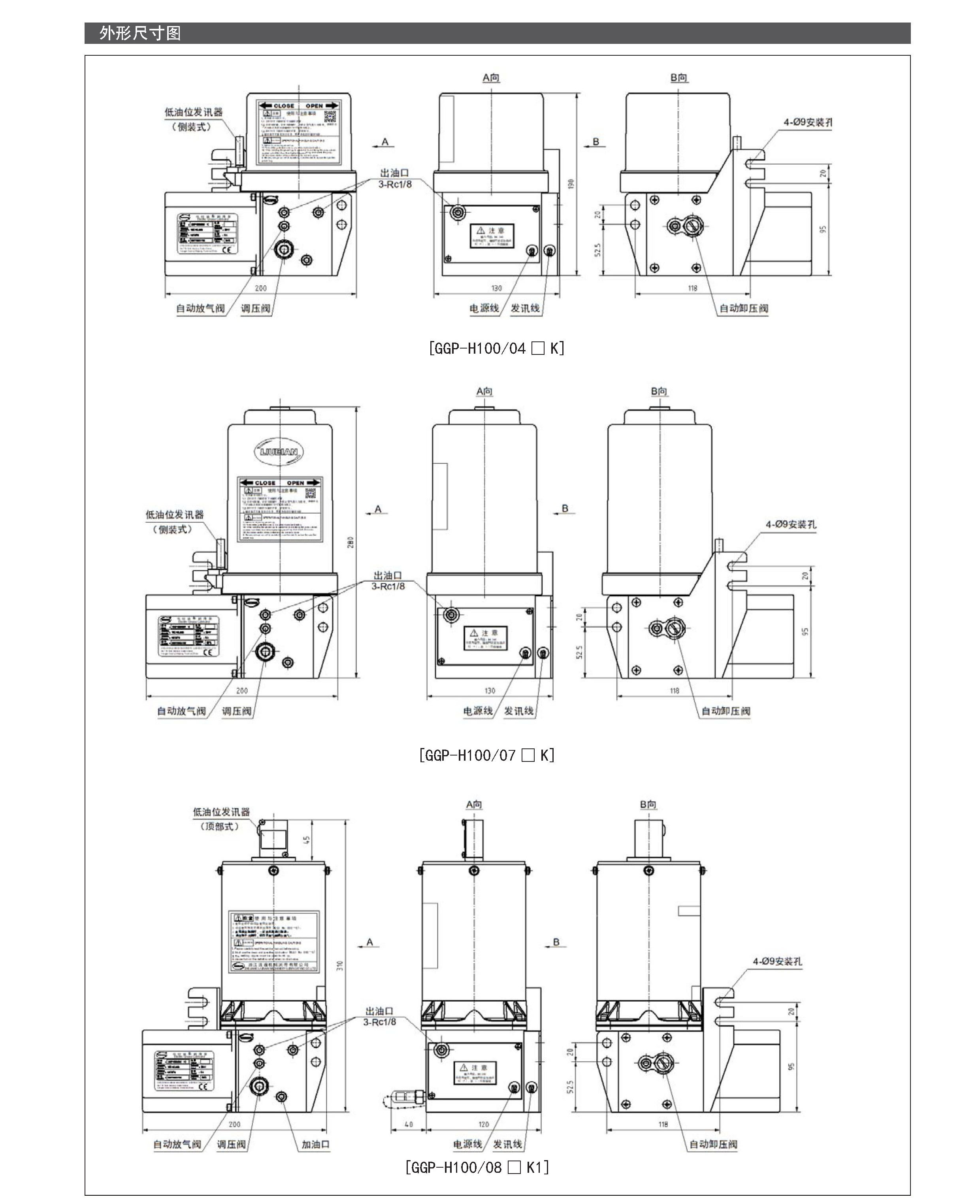 GGP_Page2.jpg