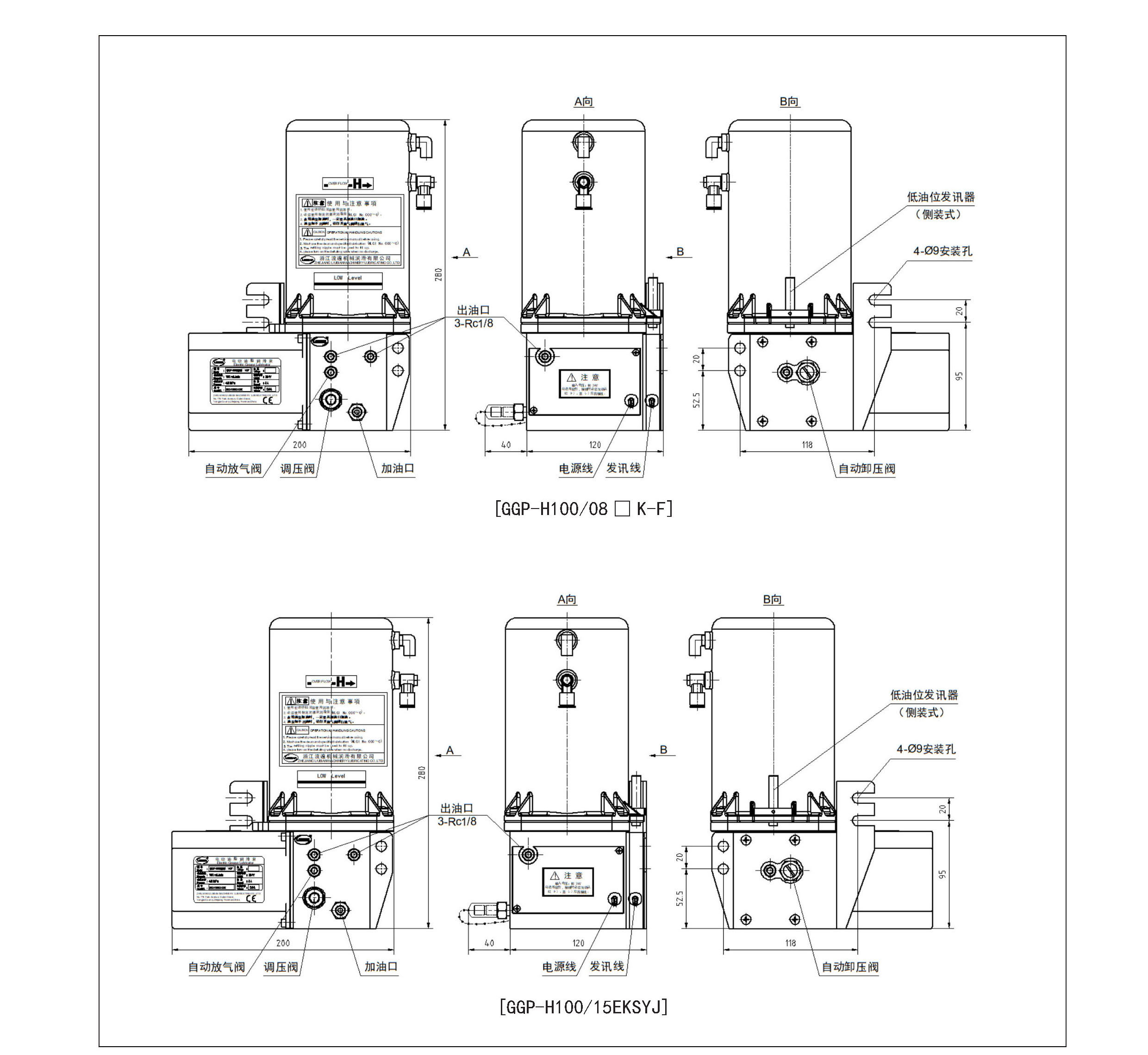 GGP_Page3.jpg