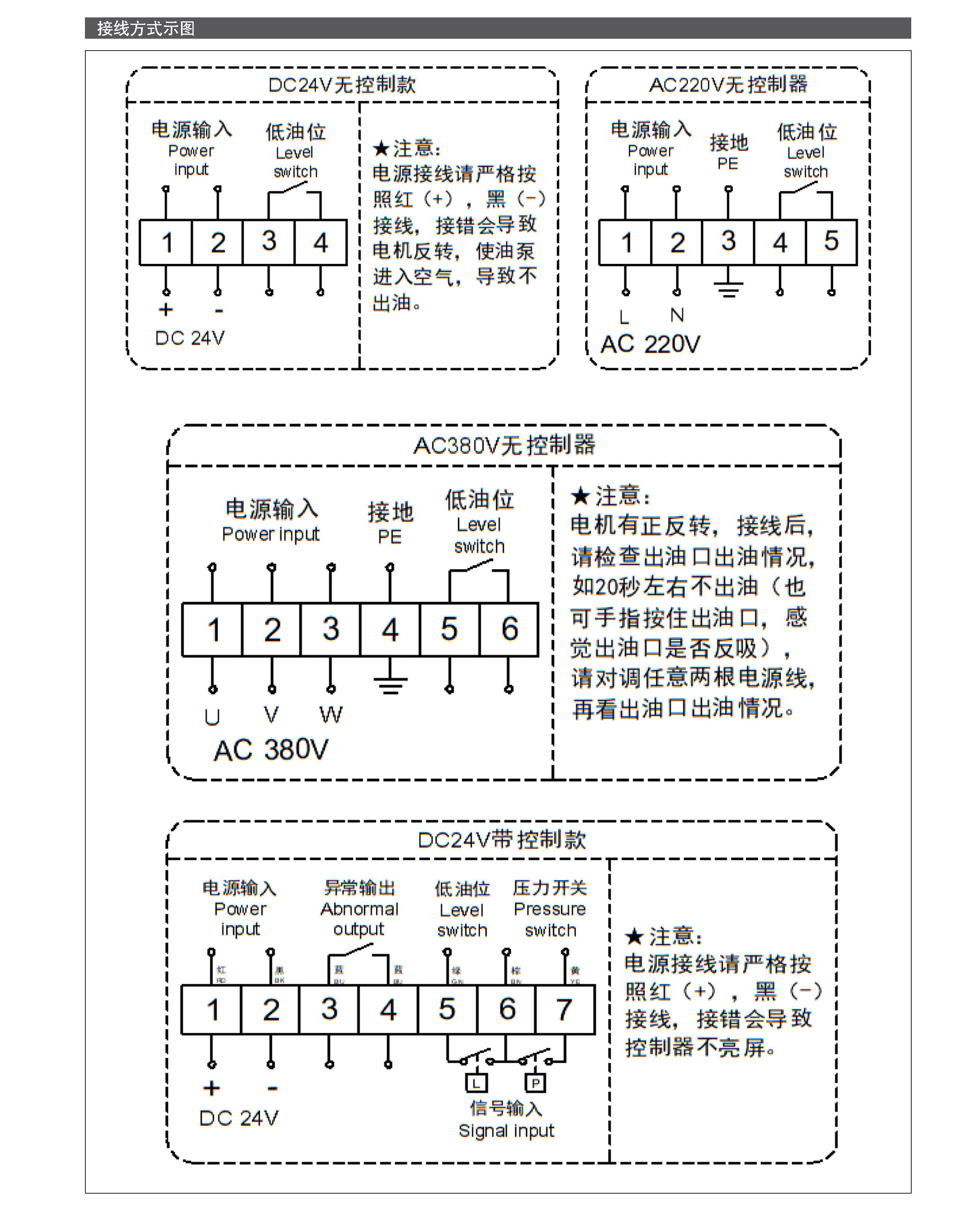 GGP_Page4.jpg