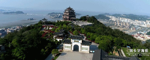 2012101625432949867.gif