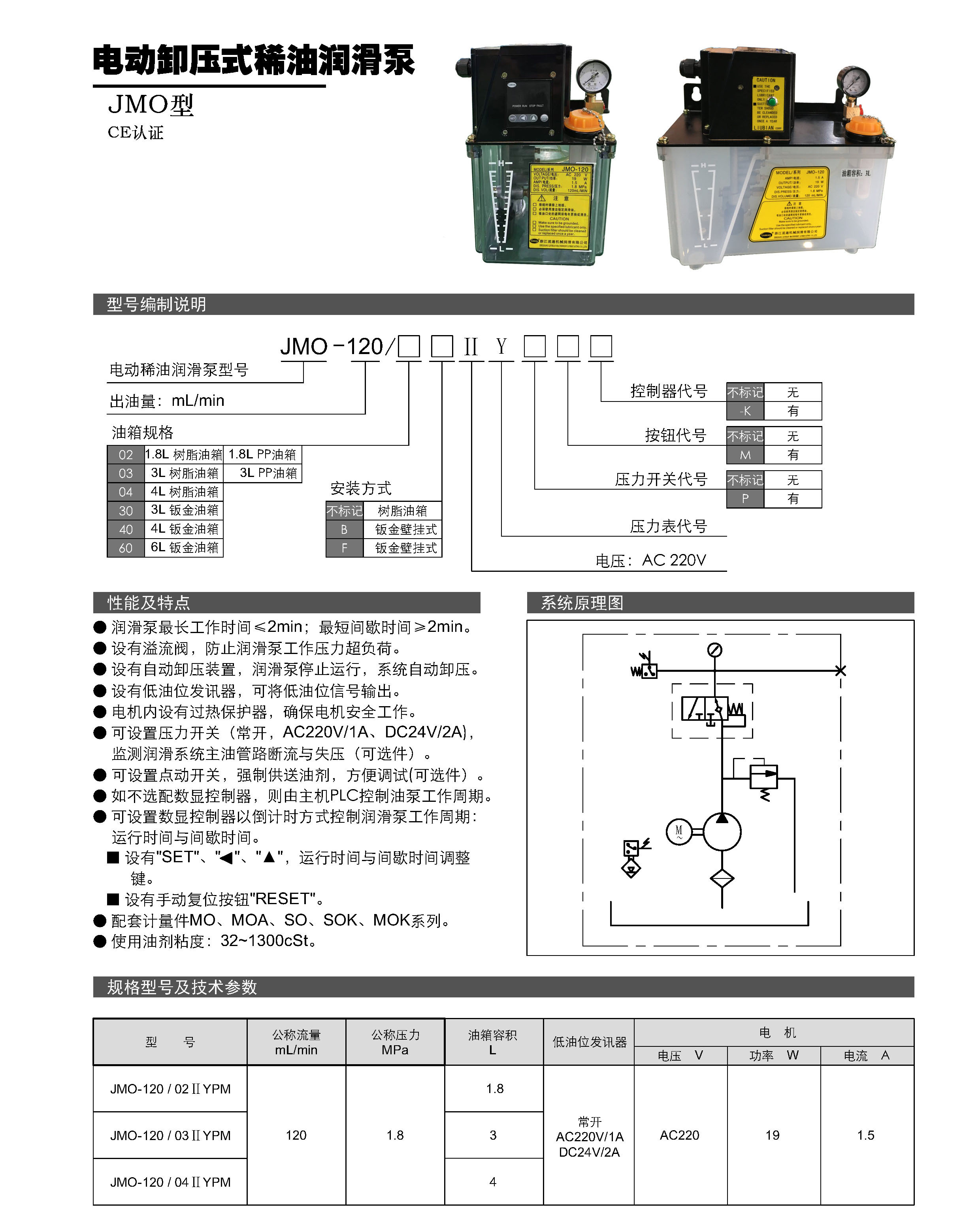 JMO样本_Page1.jpg