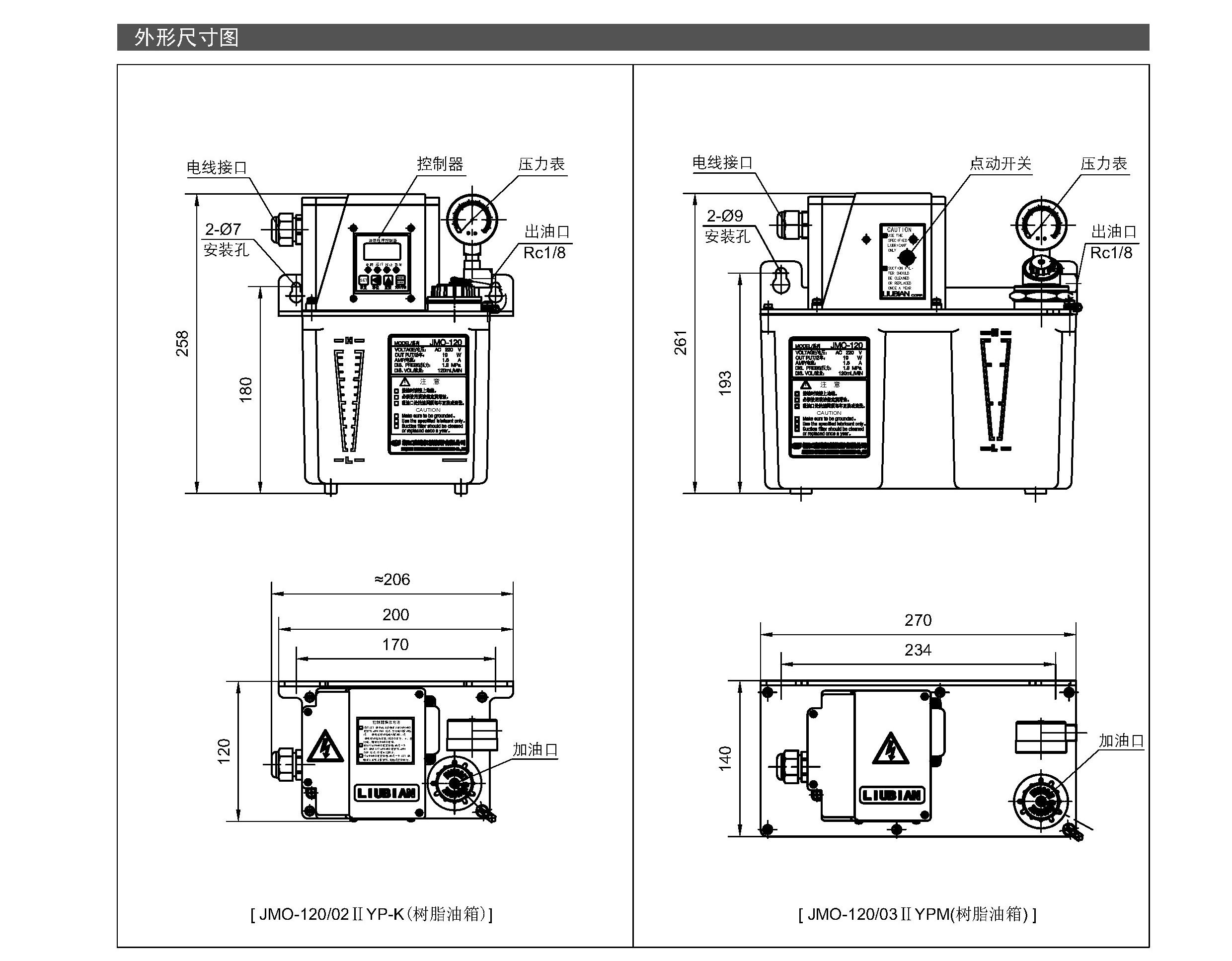 JMO样本_Page2.jpg