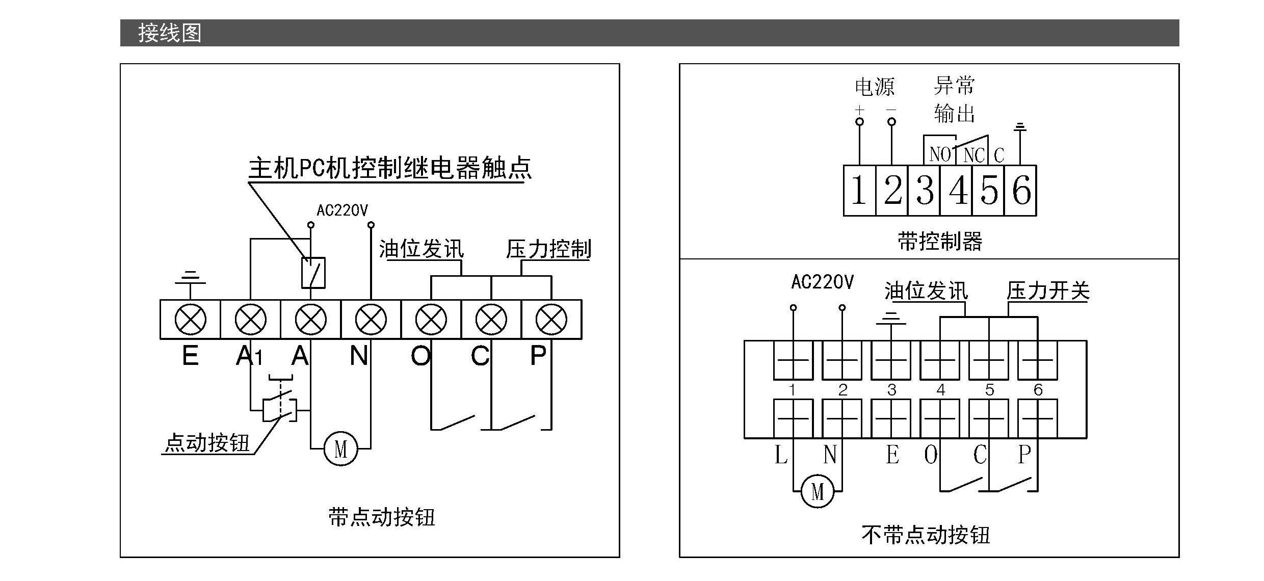 JMR样本_Page4.jpg