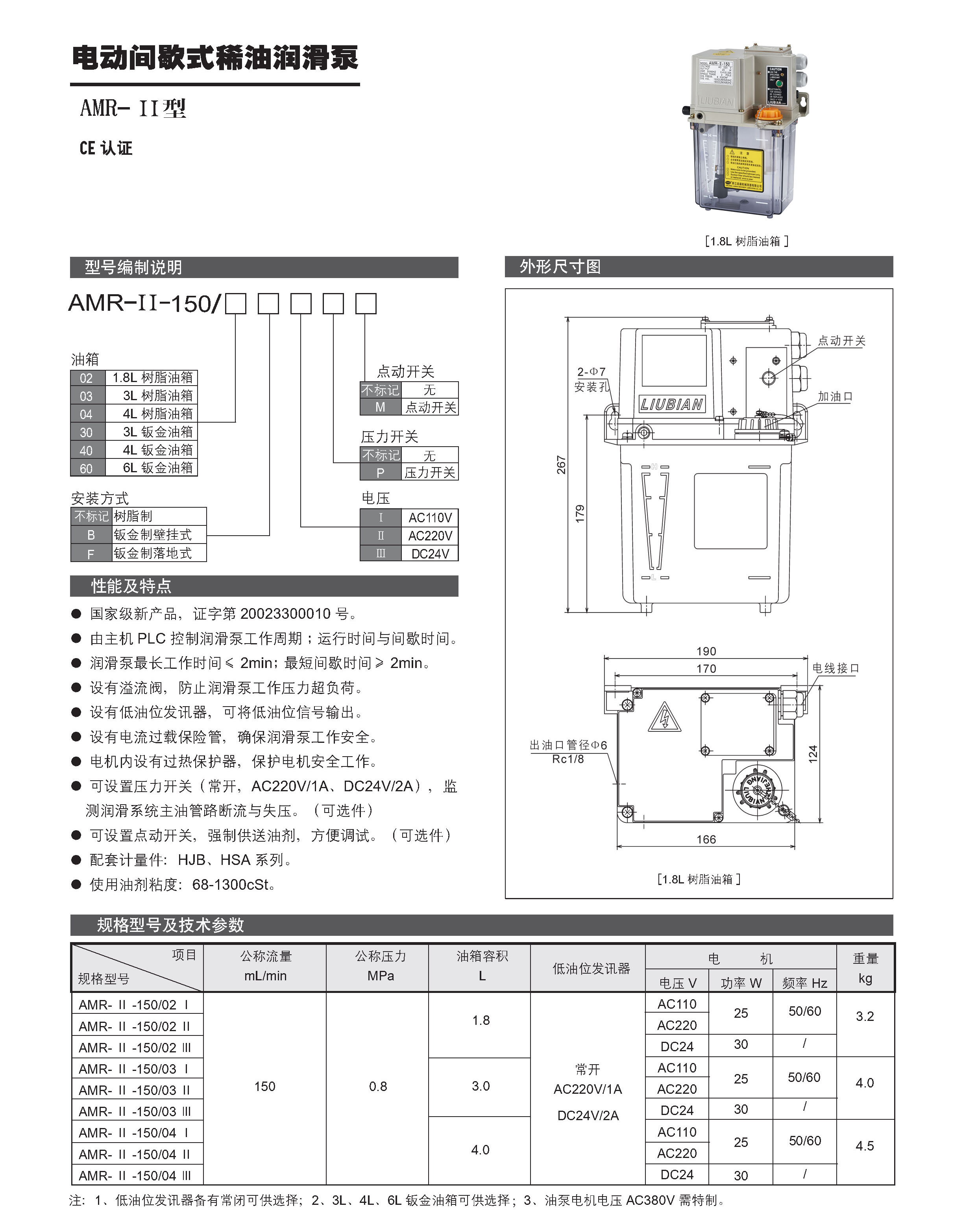 AMR-II型.jpg
