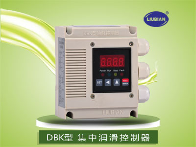 JSK_DBK_OPD控制器